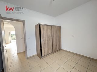 Κτίριο 403 τ.μ. προς πώληση, Λευκαντί-thumb-8