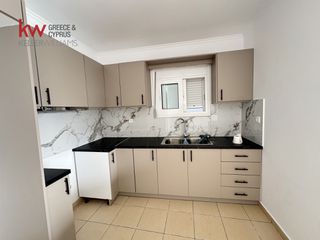 Κτίριο 403 τ.μ. προς πώληση, Λευκαντί-thumb-7