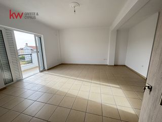 Κτίριο 403 τ.μ. προς πώληση, Λευκαντί-thumb-5