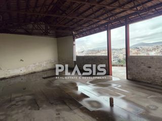Επιχειρηματικό κτίριο 365 τ.μ. για πώληση