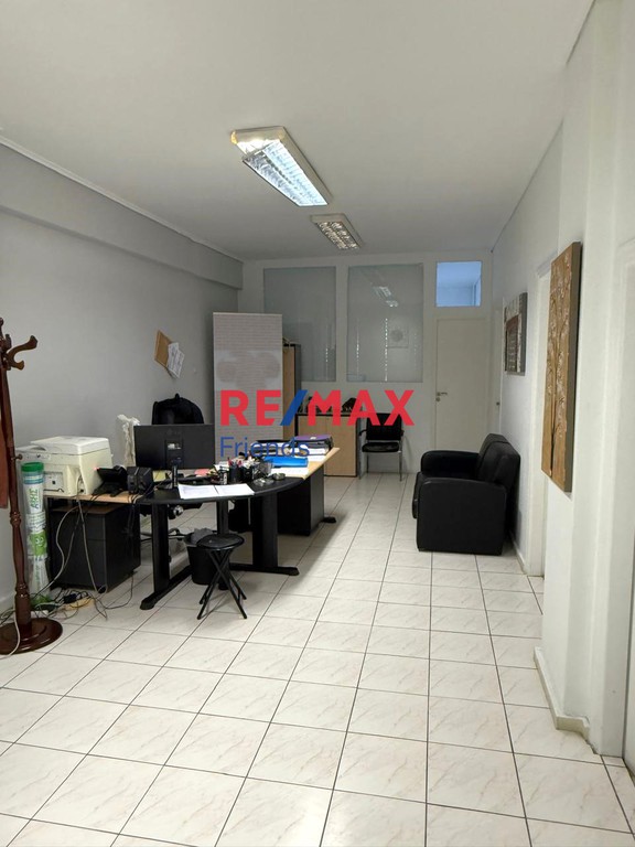 Γραφείο 130 τ.μ. προς πώληση, Μεταξουργείο
