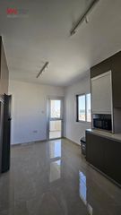 Διαμέρισμα 138 τ.μ. για ενοικίαση, Λευκωσία-thumb-5