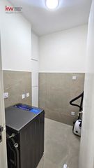 Διαμέρισμα 138 τ.μ. για ενοικίαση, Λευκωσία-thumb-10