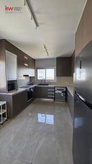 Διαμέρισμα 138 τ.μ. για ενοικίαση, Λευκωσία-thumb-3