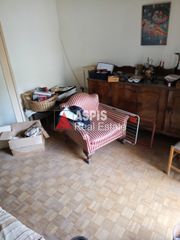 Διαμέρισμα 53 τ.μ. για πώληση, Αθήνα - Κέντρο, Κυψέλη-thumb-6