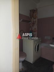 Διαμέρισμα 53 τ.μ. για πώληση, Αθήνα - Κέντρο, Κυψέλη-thumb-20