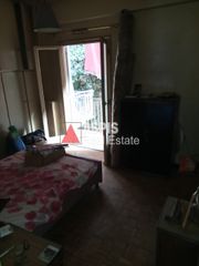 Διαμέρισμα 53 τ.μ. για πώληση, Αθήνα - Κέντρο, Κυψέλη-thumb-10