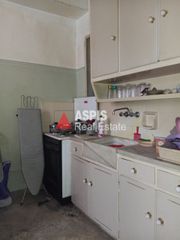 Διαμέρισμα 53 τ.μ. για πώληση, Αθήνα - Κέντρο, Κυψέλη-thumb-2