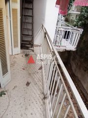 Διαμέρισμα 53 τ.μ. για πώληση, Αθήνα - Κέντρο, Κυψέλη-thumb-16