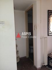 Διαμέρισμα 53 τ.μ. για πώληση, Αθήνα - Κέντρο, Κυψέλη-thumb-15
