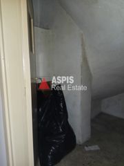 Διαμέρισμα 53 τ.μ. για πώληση, Αθήνα - Κέντρο, Κυψέλη-thumb-19