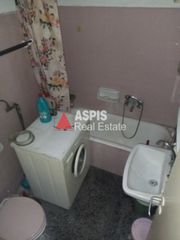 Διαμέρισμα 53 τ.μ. για πώληση, Αθήνα - Κέντρο, Κυψέλη-thumb-9