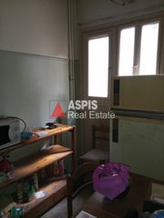 Διαμέρισμα 53 τ.μ. για πώληση, Αθήνα - Κέντρο, Κυψέλη-thumb-22