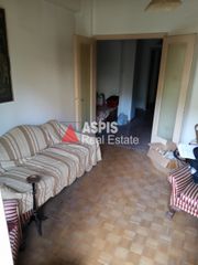 Διαμέρισμα 53 τ.μ. για πώληση, Αθήνα - Κέντρο, Κυψέλη-thumb-7