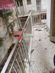 Διαμέρισμα 53 τ.μ. για πώληση