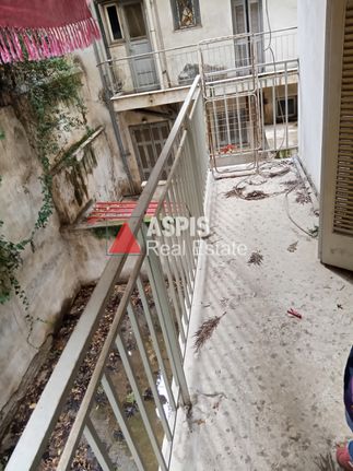 Διαμέρισμα 53 τ.μ. για πώληση, Αθήνα - Κέντρο, Κυψέλη
