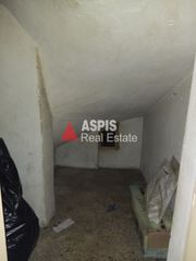Διαμέρισμα 53 τ.μ. για πώληση, Αθήνα - Κέντρο, Κυψέλη-thumb-18