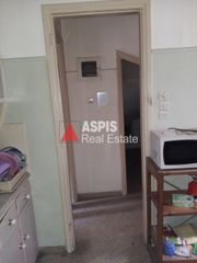 Διαμέρισμα 53 τ.μ. για πώληση, Αθήνα - Κέντρο, Κυψέλη-thumb-23