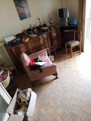 Διαμέρισμα 53 τ.μ. για πώληση, Αθήνα - Κέντρο, Κυψέλη-thumb-5