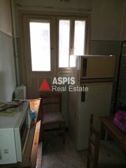 Διαμέρισμα 53 τ.μ. για πώληση, Αθήνα - Κέντρο, Κυψέλη-thumb-21