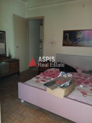 Διαμέρισμα 53 τ.μ. για πώληση, Αθήνα - Κέντρο, Κυψέλη-thumb-17