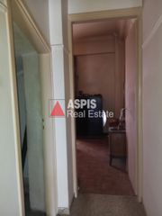 Διαμέρισμα 53 τ.μ. για πώληση, Αθήνα - Κέντρο, Κυψέλη-thumb-8