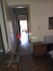 Διαμέρισμα 53 τ.μ. για πώληση, Αθήνα - Κέντρο, Κυψέλη-thumb-12