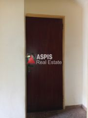 Διαμέρισμα 53 τ.μ. για πώληση, Αθήνα - Κέντρο, Κυψέλη-thumb-14