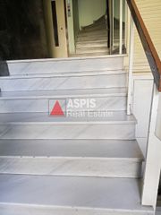 Διαμέρισμα 53 τ.μ. για πώληση, Αθήνα - Κέντρο, Κυψέλη-thumb-24