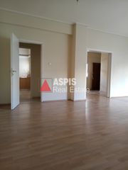 Διαμέρισμα 115 τ.μ. για πώληση