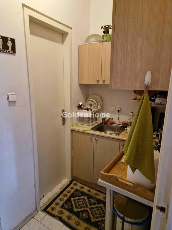 Γραφείο 88 τ.μ. προς πώληση, Νεάπολη Εξαρχείων