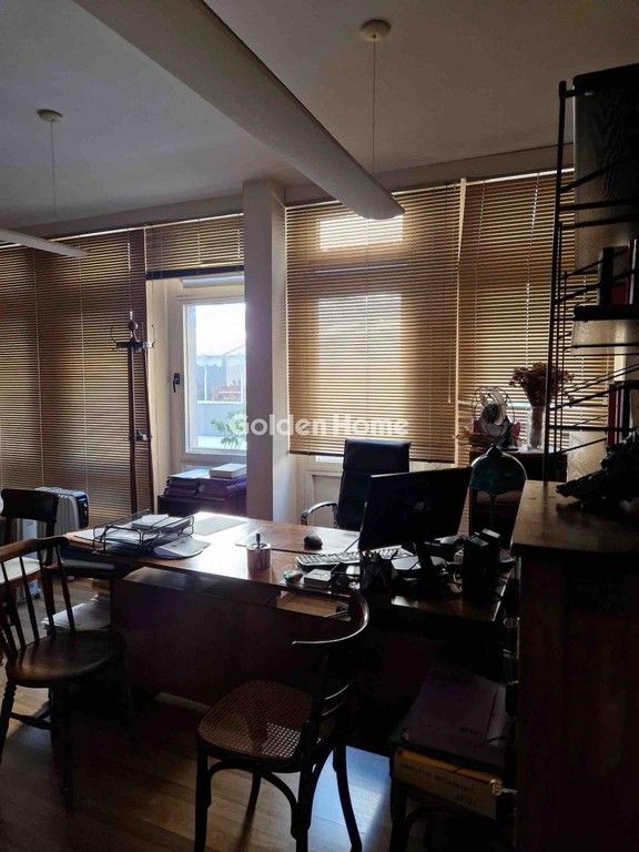 Γραφείο 88 τ.μ. προς πώληση, Νεάπολη Εξαρχείων