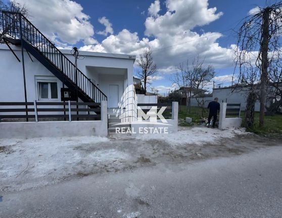 Detached home 85 sqm for sale, Thessaloniki - Rest Of Prefecture, Agios Georgios