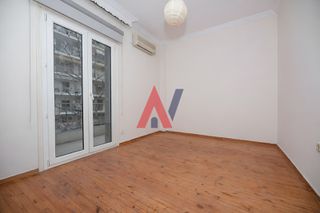Άλλο 37 τ.μ. για πώληση