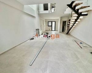 Μεζονέτα 103 τ.μ. για πώληση