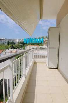 Διαμέρισμα 64 τ.μ. για πώληση
