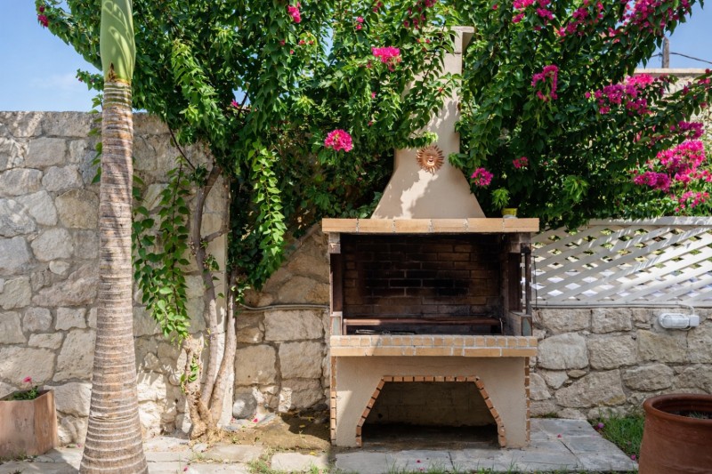 Βίλλα 100 τ.μ. πρός πώληση, Ν. Χανίων, Μυθήμνη
