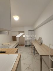 Studio / γκαρσονιέρα 16 τ.μ. για ενοικίαση