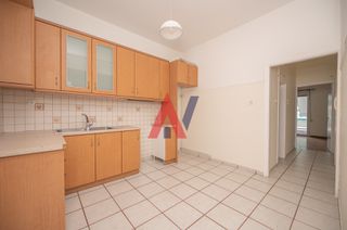 Διαμέρισμα 71 τ.μ. για πώληση