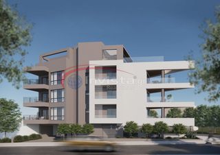 Studio / γκαρσονιέρα 65 τ.μ. για πώληση