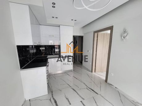 Studio / γκαρσονιέρα 33 τ.μ. για πώληση