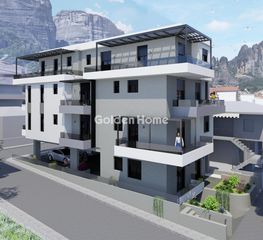 Διαμέρισμα 83 τ.μ. για πώληση
