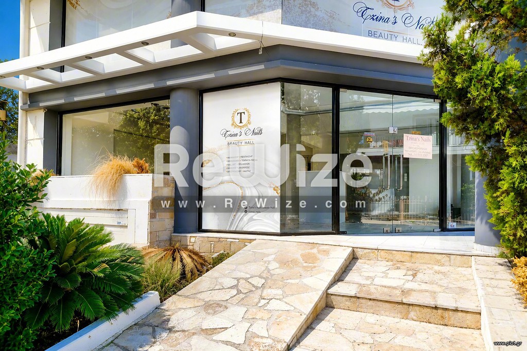 Μονοκατοικία 406 τ.μ. προς πώληση, Κέντρο Παλαιού Μενιδίου