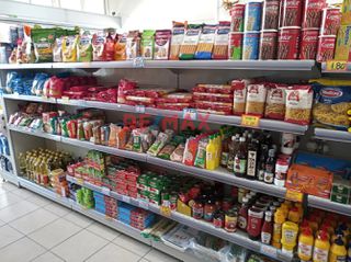 Επιχείρηση 140 τ.μ. για πώληση