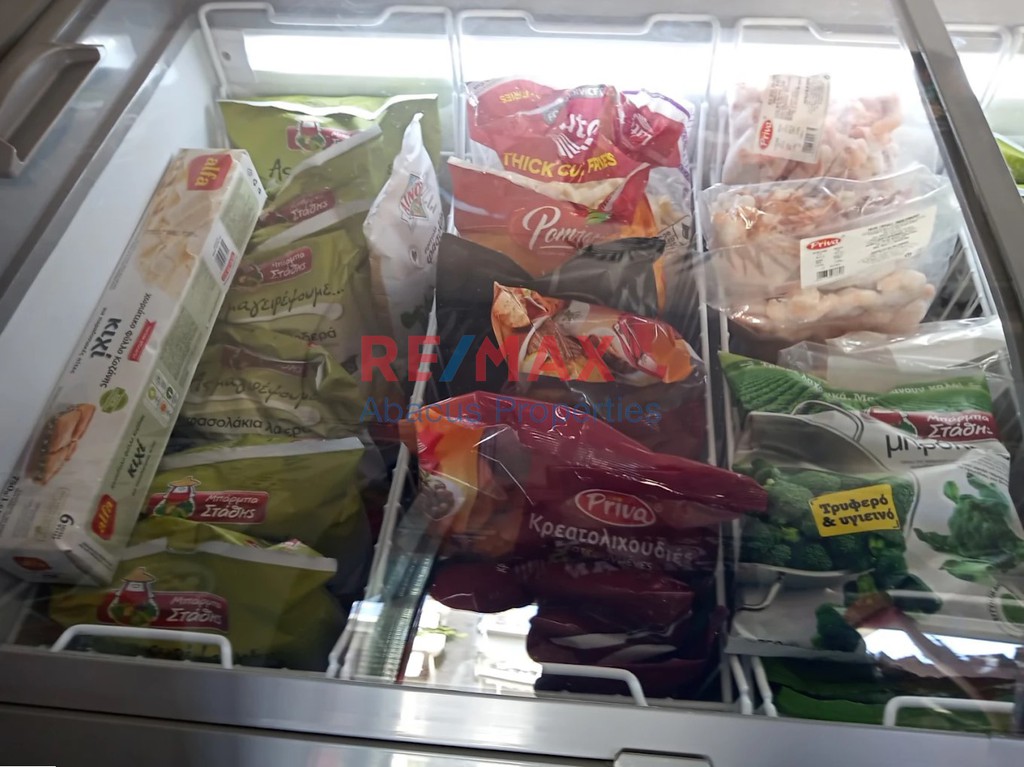 Επιχείρηση 140 τ.μ. προς πώληση, Αθήνα - Δυτικά Προάστια, Περιστέρι