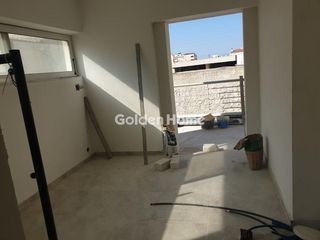 Γραφείο 100 τ.μ. για πώληση