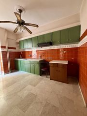 Διαμέρισμα 91 τ.μ. για πώληση, Πειραιάς, Καλλίπολη-thumb-7