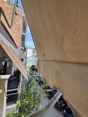 Διαμέρισμα 91 τ.μ. για πώληση, Πειραιάς, Καλλίπολη-thumb-9