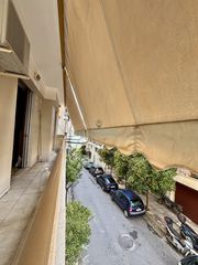 Διαμέρισμα 91 τ.μ. για πώληση, Πειραιάς, Καλλίπολη-thumb-8