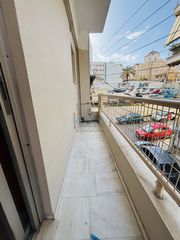 Διαμέρισμα 91 τ.μ. για πώληση, Πειραιάς, Καλλίπολη-thumb-13
